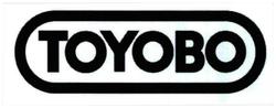 Trademark TOYOBO