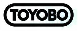 Trademark TOYOBO