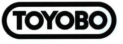 Trademark TOYOBO