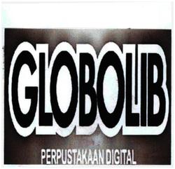 Trademark GLOBOLIB