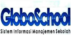 Trademark GLOBOSCHOOL