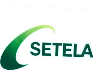 Trademark SETELA