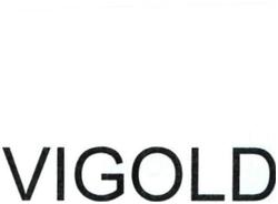 Trademark VIGOLD