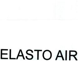 Trademark ELASTO AIR