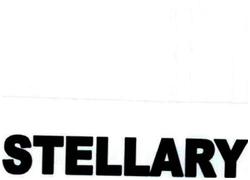 Trademark STELLARY