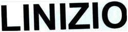 Trademark LINIZIO