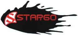 Trademark STARGO