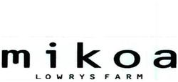 Trademark MIKOA Lowrys Farm