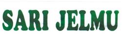 Trademark SARI JELMU