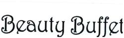 Trademark Beauty Buffet