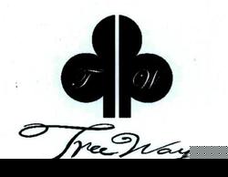 Trademark TREE WAY + Logo