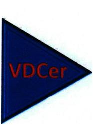 Trademark VDCer