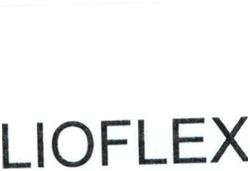 Trademark LIOFLEX