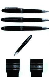 Trademark LOGO MONTBLANC