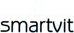 Trademark smartvit