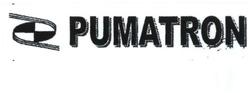 Trademark PUMATRON