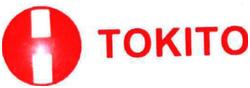 Trademark TOKITO