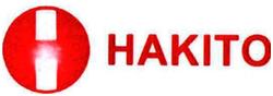 Trademark HAKITO