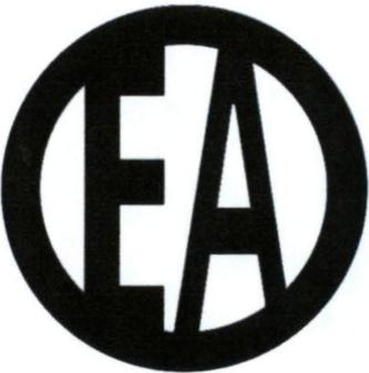 Trademark EA