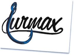 Trademark LURMAX dan lukisan