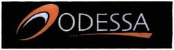 Trademark ODESSA