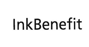 Trademark InKBenefit