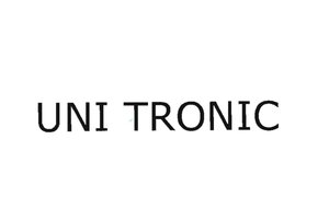 Trademark UNI TRONIC