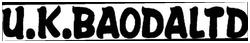 Trademark U.K.BAODALTD