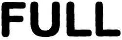 Trademark FULL