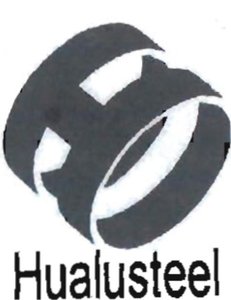 Trademark Hualusteel