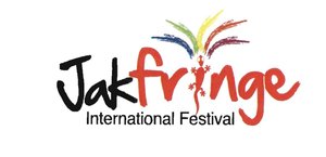 Trademark Jakfringe International Festival