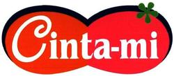 Trademark Cinta-mi