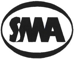 Trademark SMA