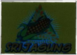 Trademark Sri Jagung