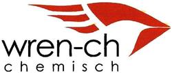 Trademark wren-ch chemisch