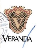 Trademark VERANDA