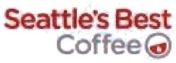 Trademark SEATTLE'S BEST COFFEE