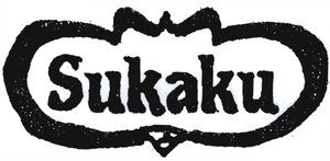 Trademark SUKAKU