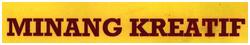Trademark MINANG KREATIF