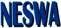 Trademark NESWA