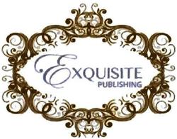 Trademark EXQUISITE PUBLISHING