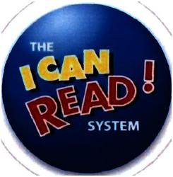 Trademark The I can Read System