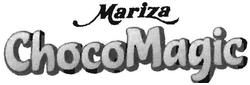 Trademark MARIZA CHOCOMAGIC