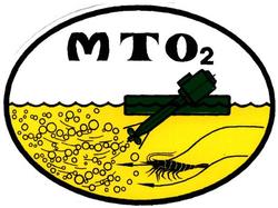 Trademark MT O2