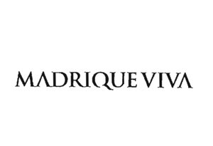 Trademark MADRIQUEVIVA