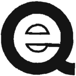 Trademark EQ