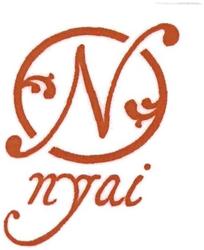 Trademark NYAI