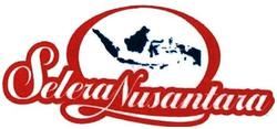 Trademark SeleraNusantara