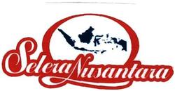 Trademark SeleraNusantara