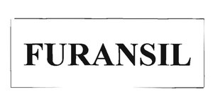 Trademark FURANSIL